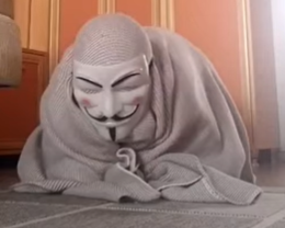 Добри снюсоед